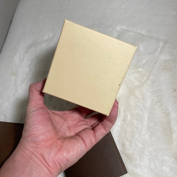 Louis Vuitton Vintage Chronograph Watch Box and Papers - Picture 11 of 13